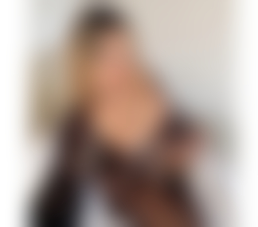 Escorts East London Shadwell - East London - Photos for Camilly sorow hot girl